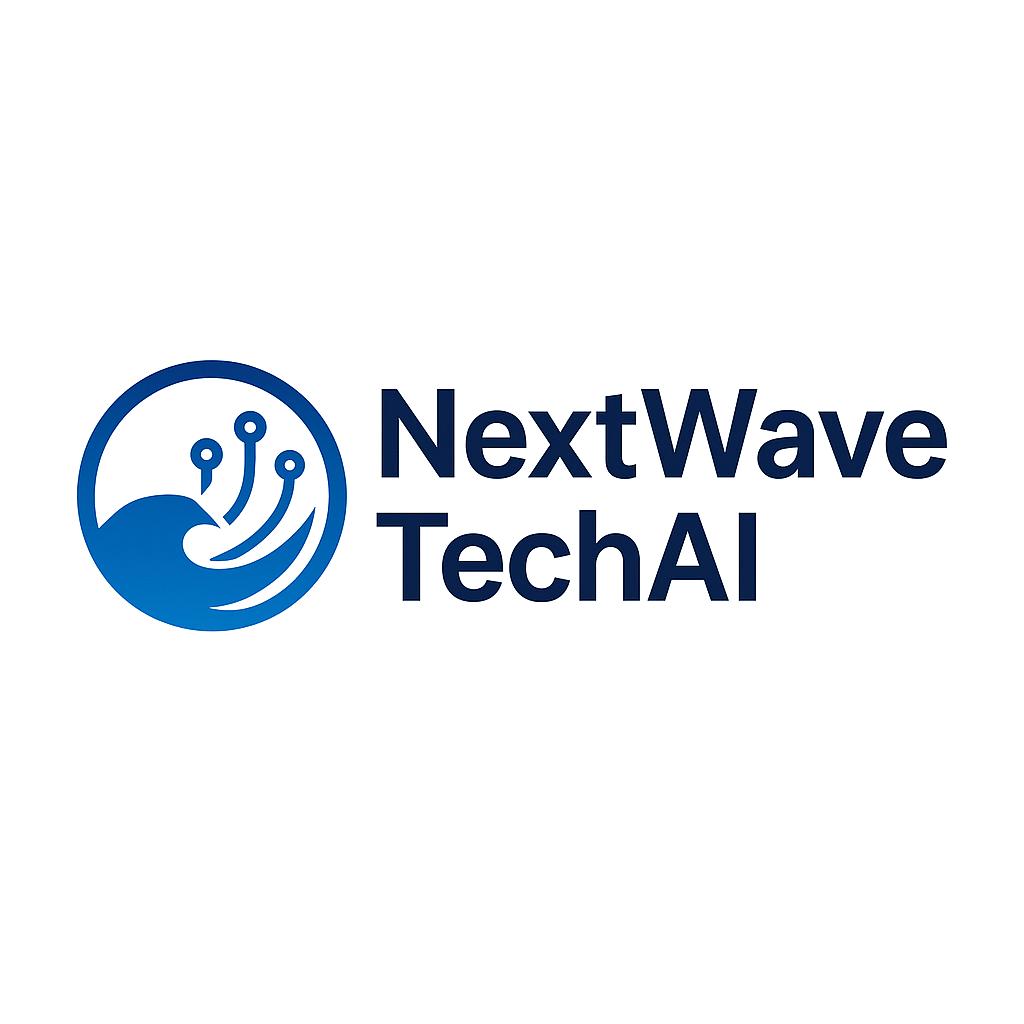 nextwavetechai